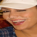 Maya nasri sur yala.fm